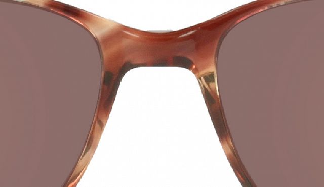 Jura Eyewear Sun Chloé